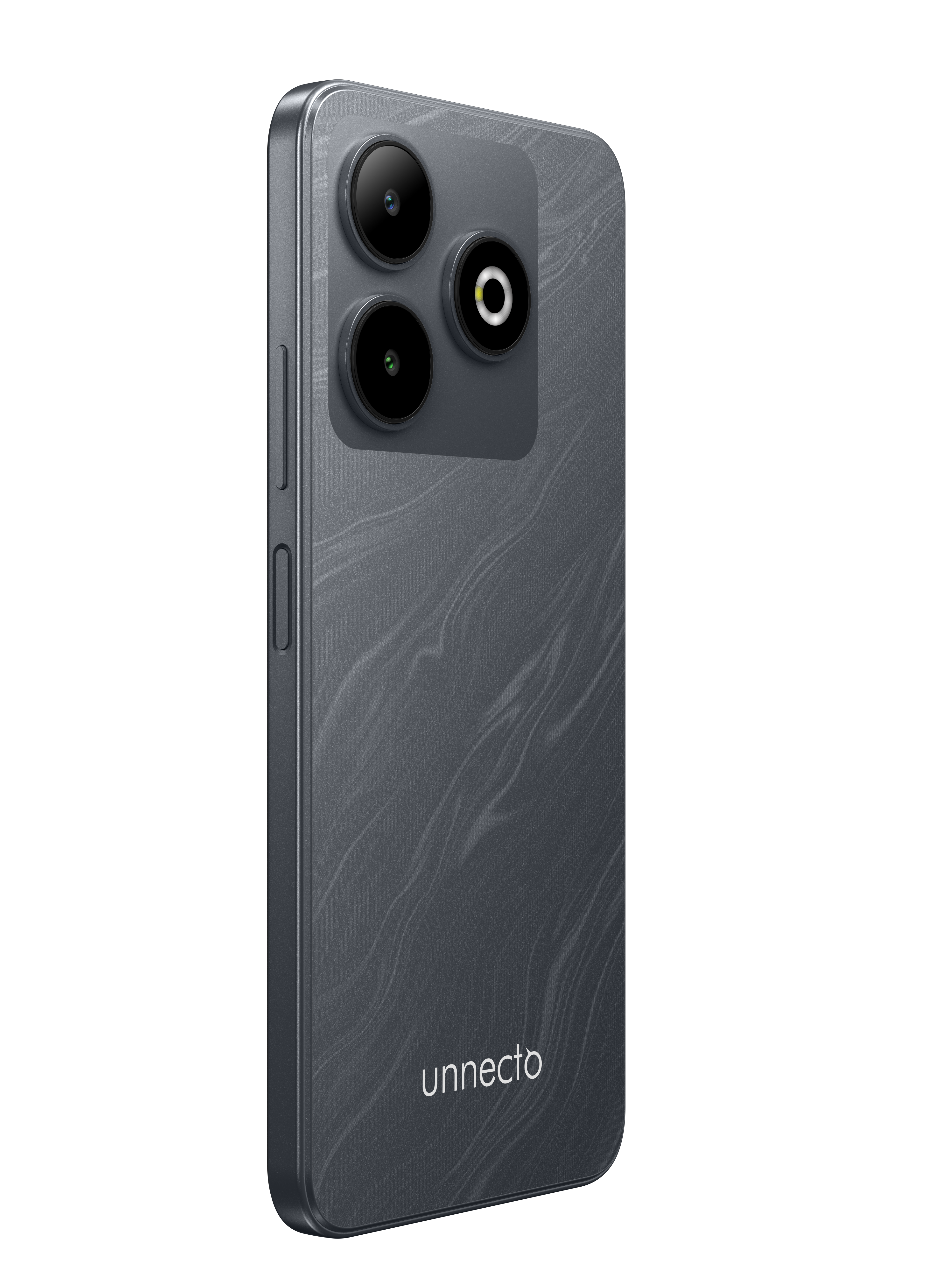 Unnecto Bolt 10