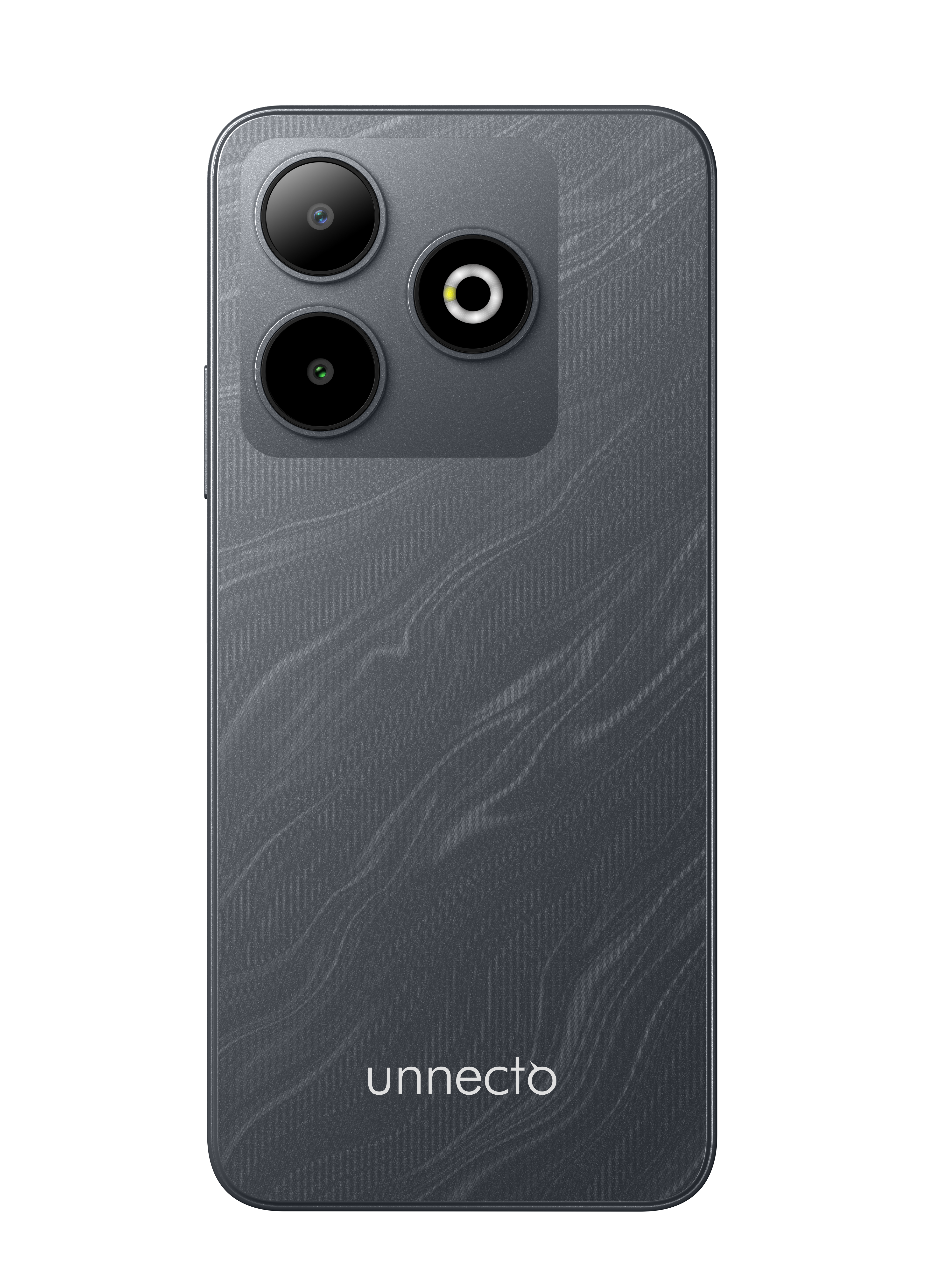 Unnecto Bolt 10