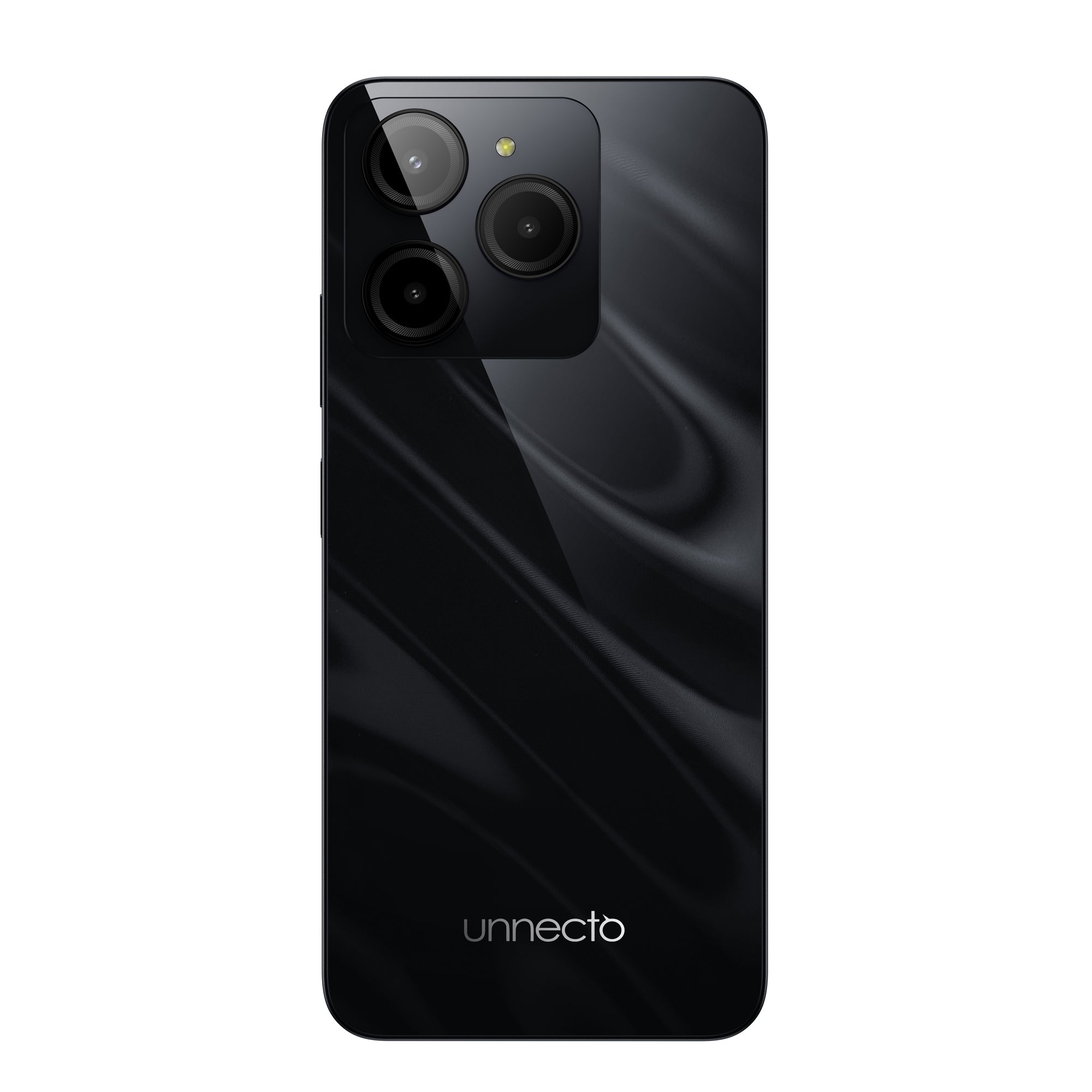 Unnecto Bolt 20