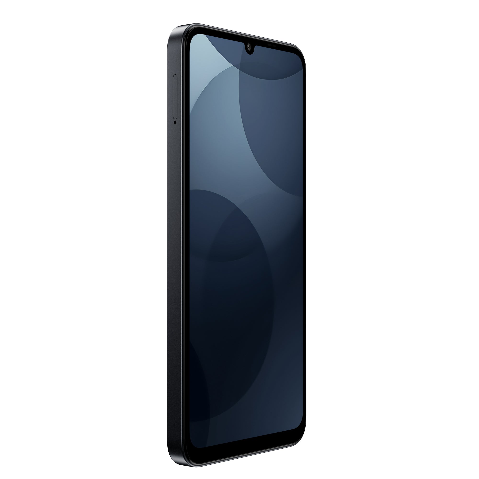 Unnecto Bolt 20