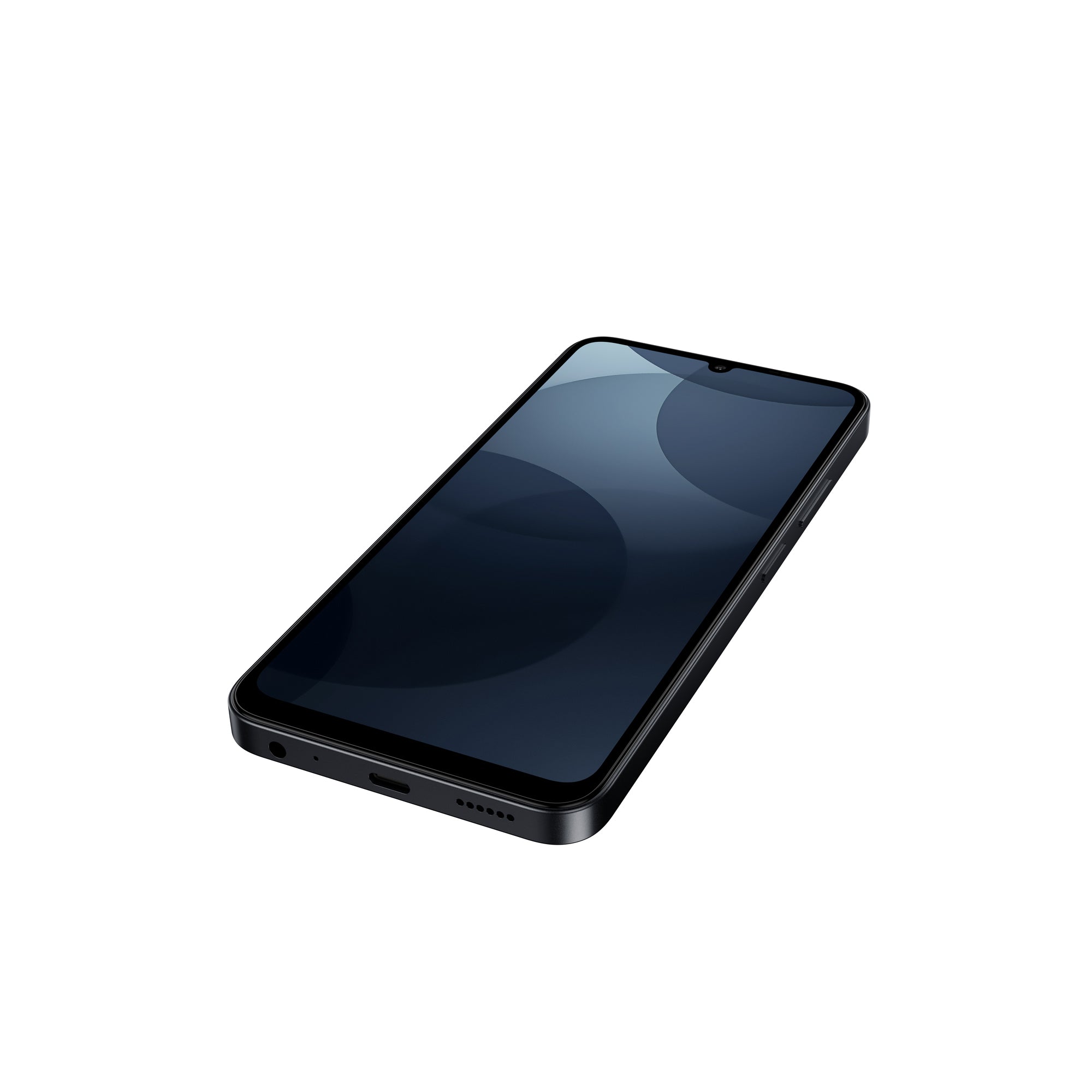Unnecto Bolt 20