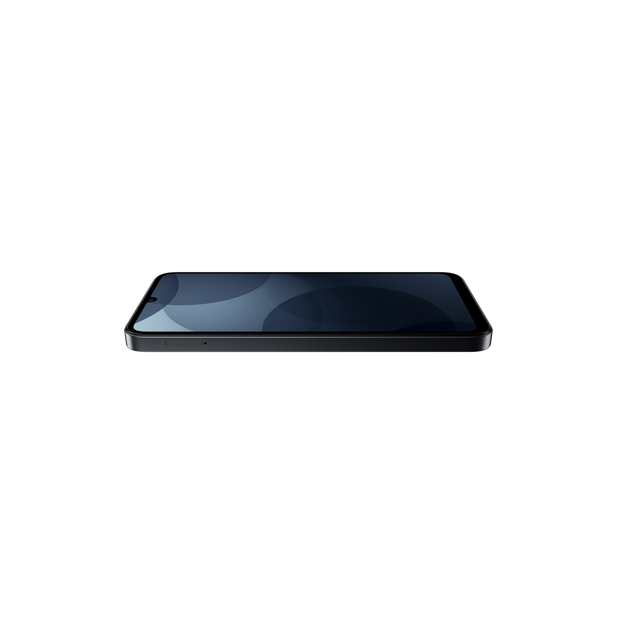 Unnecto Bolt 20