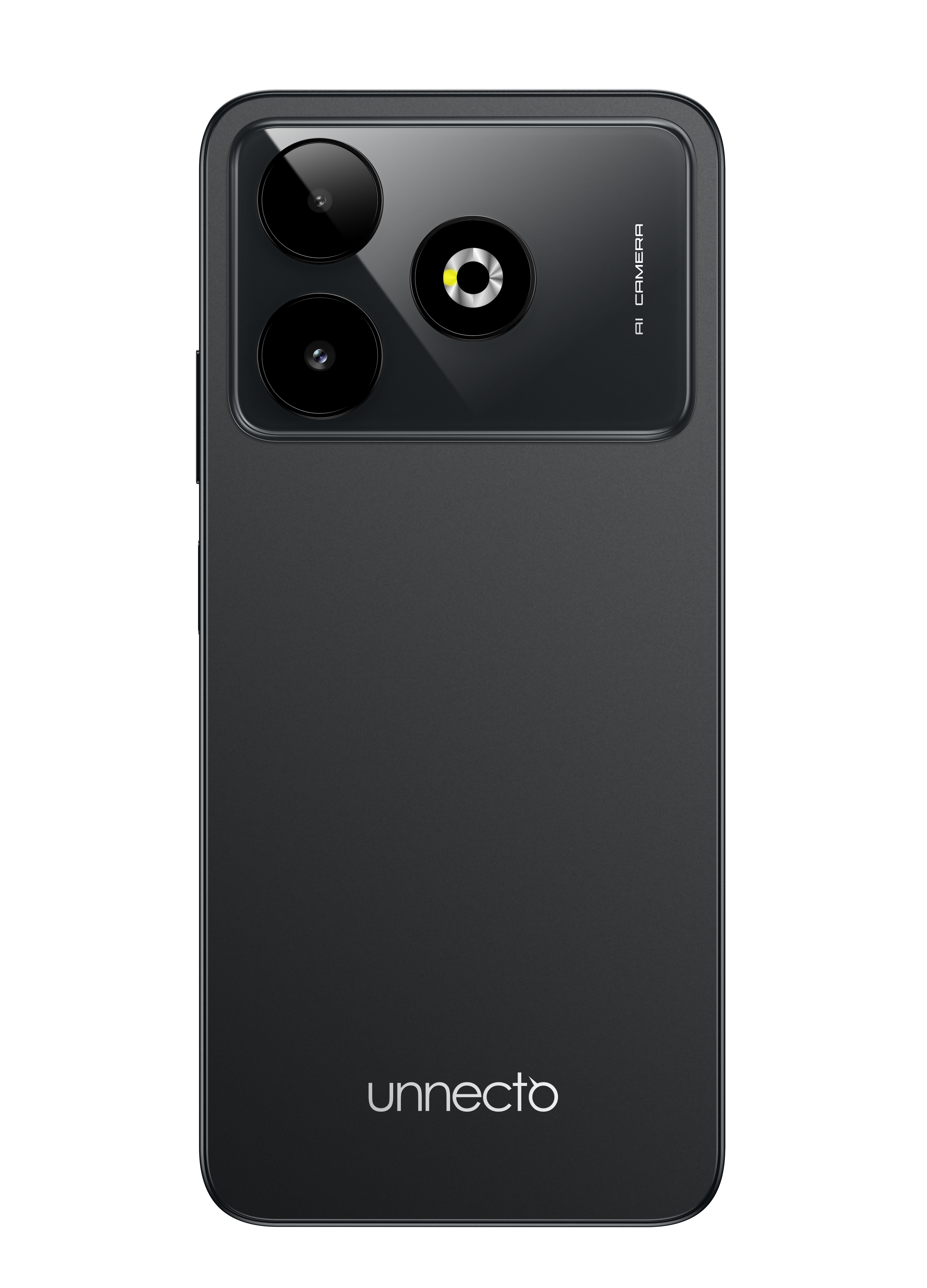 Unnecto Eco 10