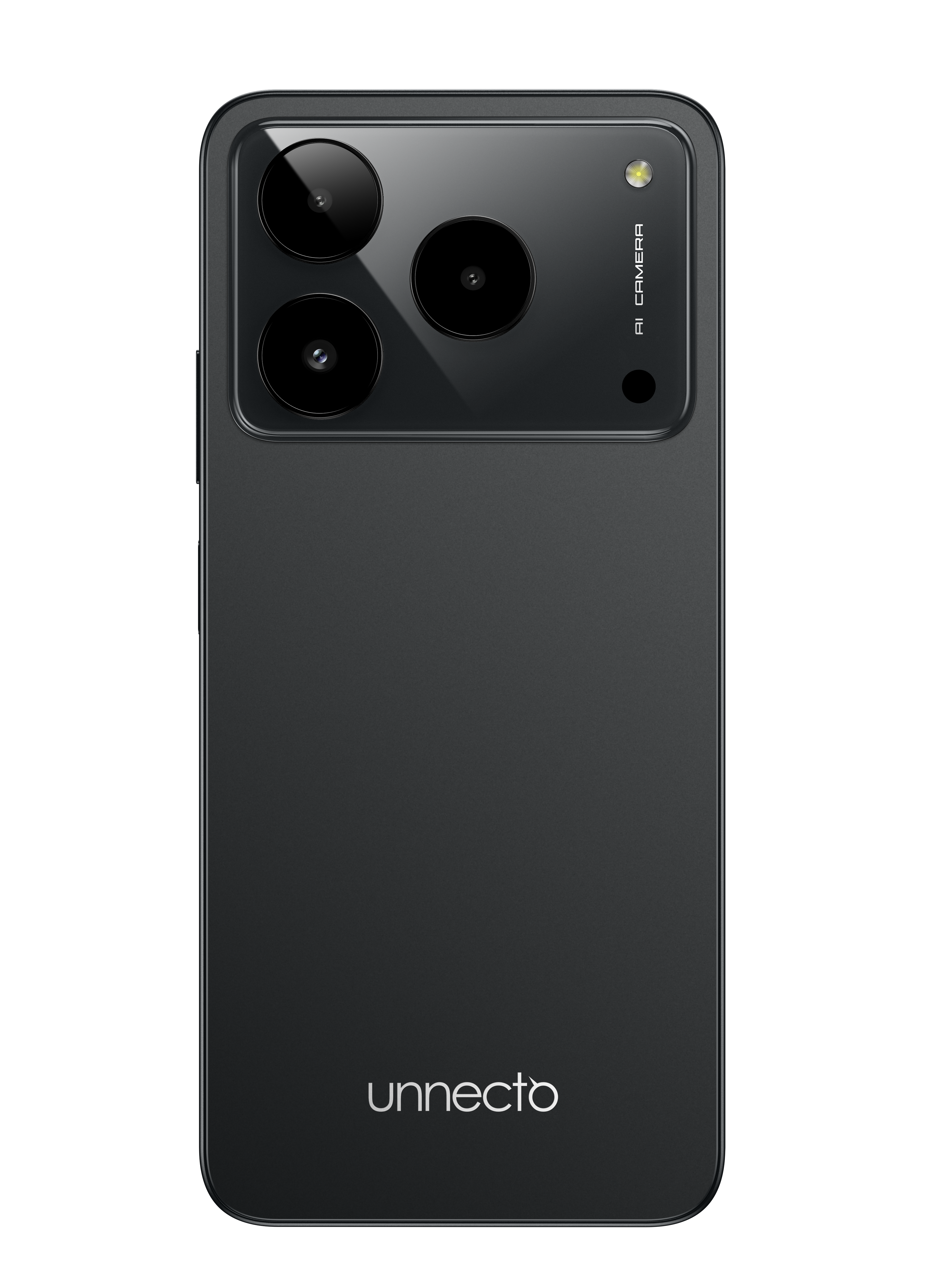 Unnecto Eco 20