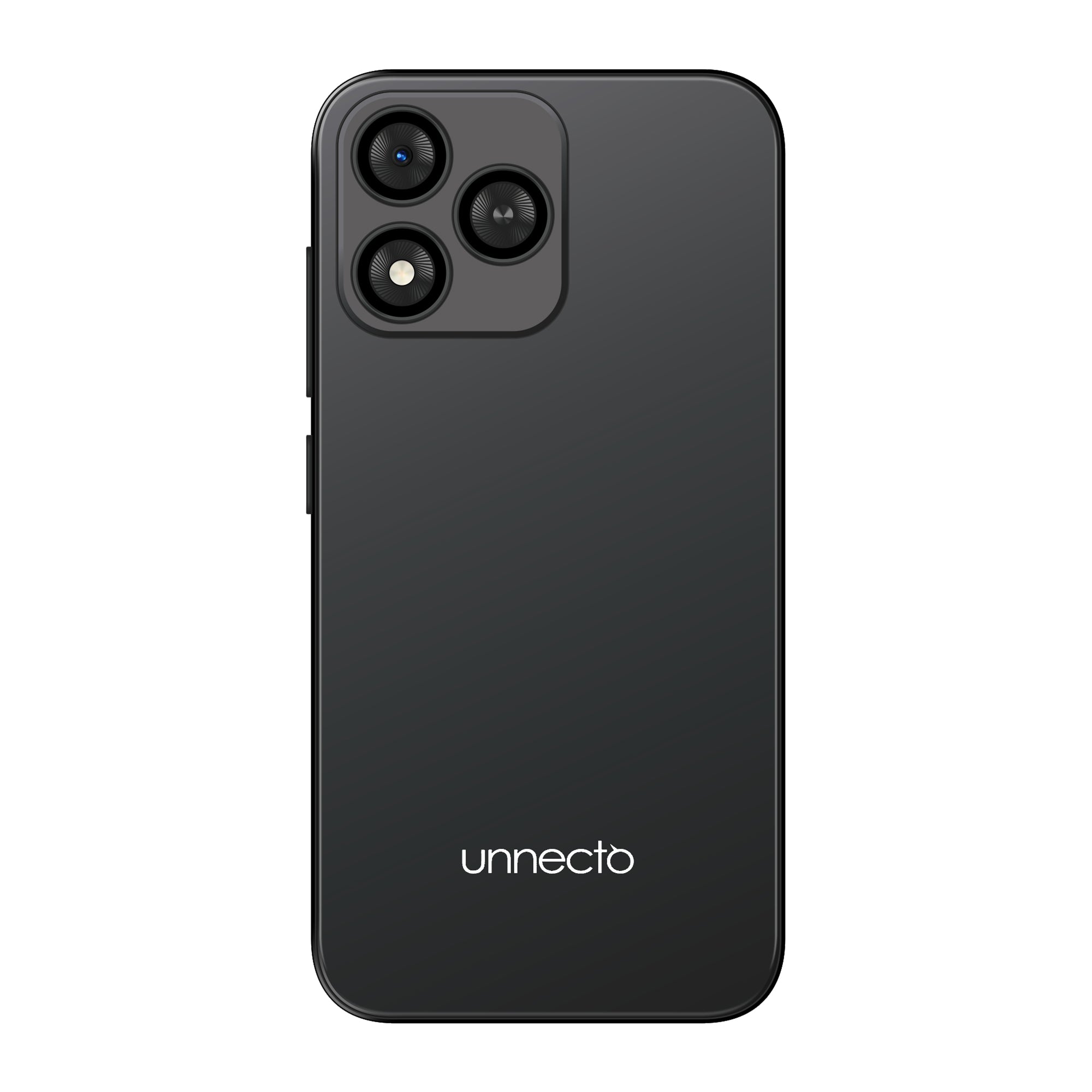 Unnecto Bolt 1