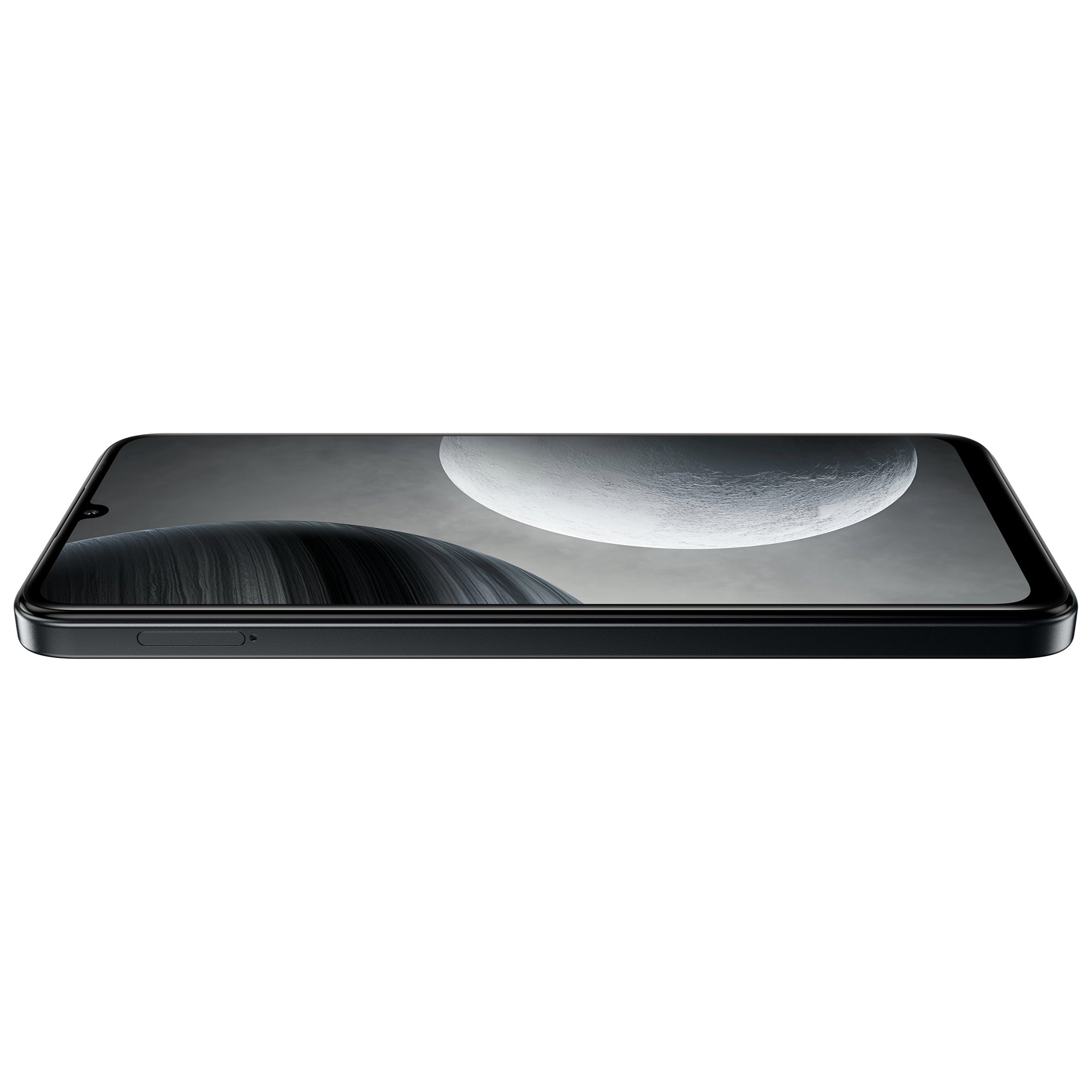 Unnecto Bolt 5G