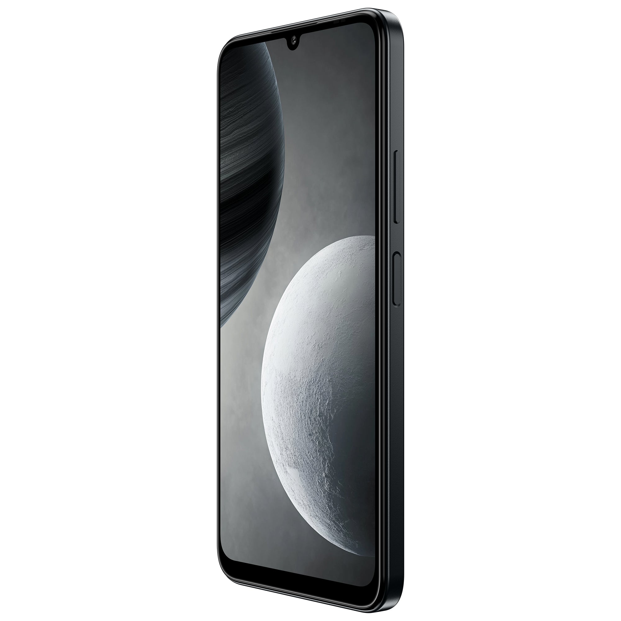 Unnecto Bolt 5G