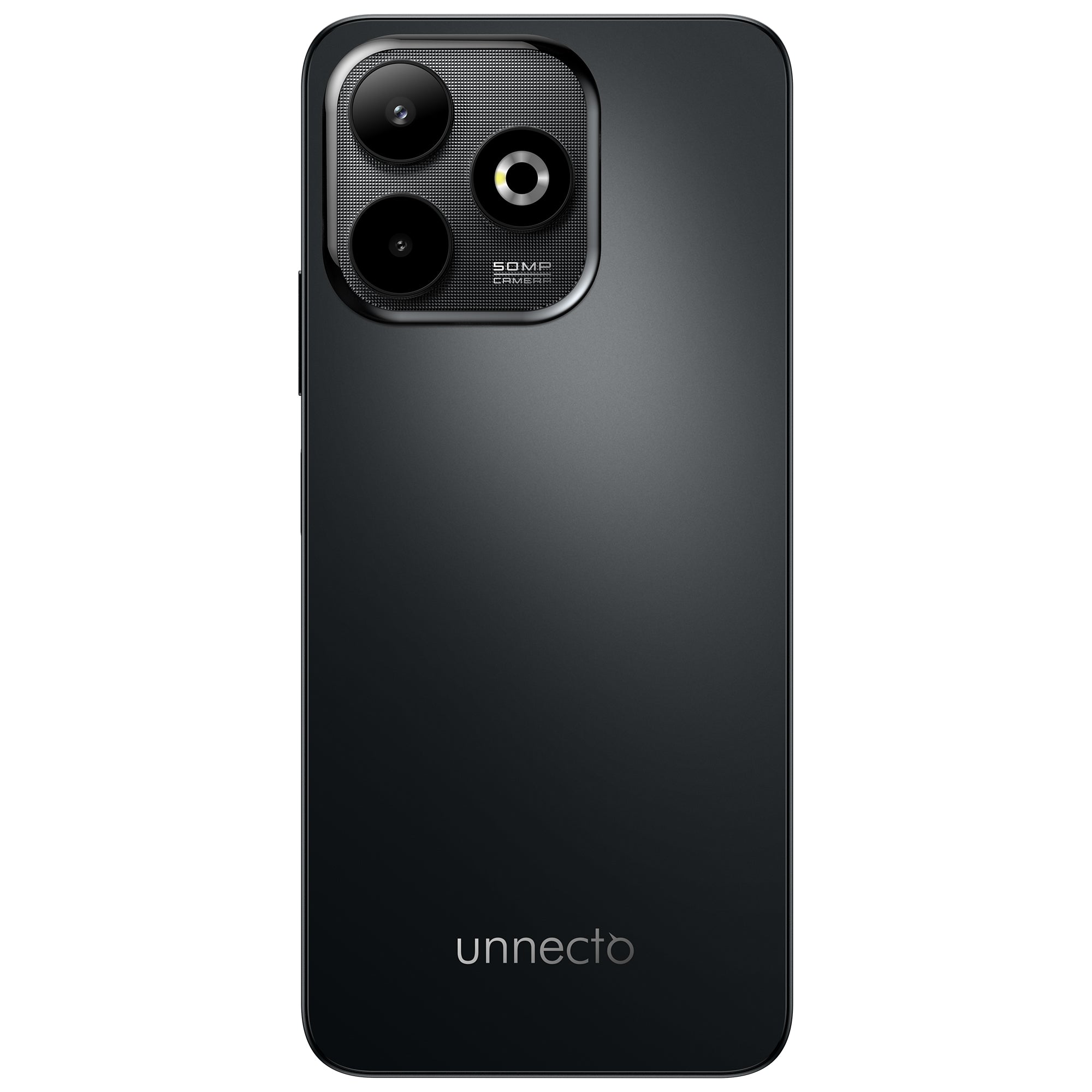 Unnecto Bolt 5G