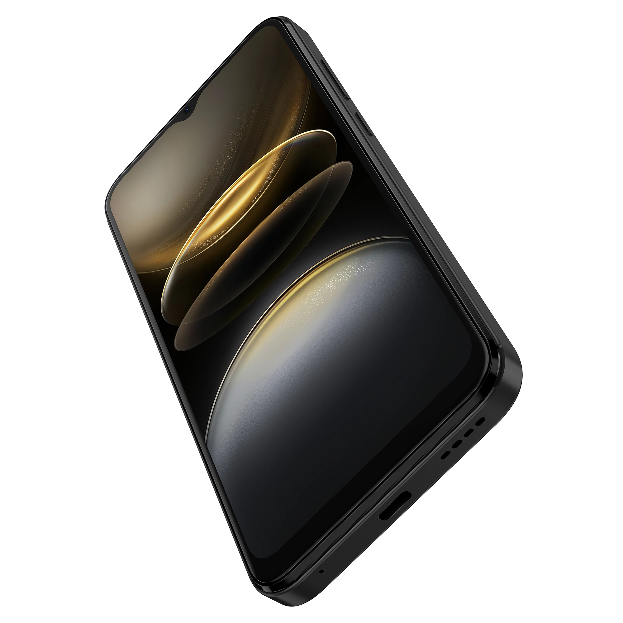 Unnecto Eco 10