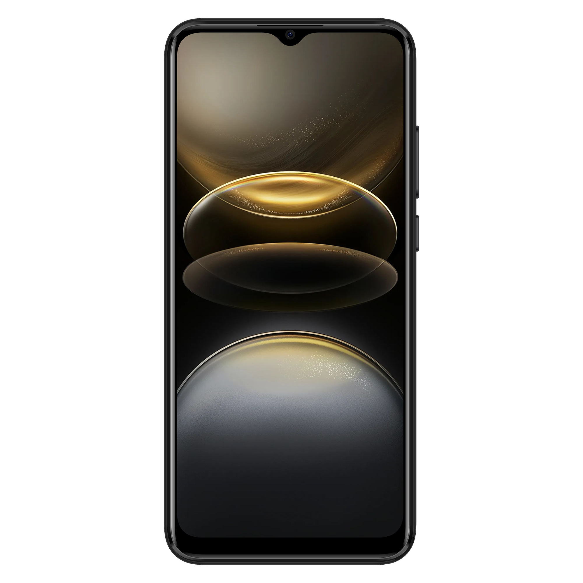 Unnecto Eco 10