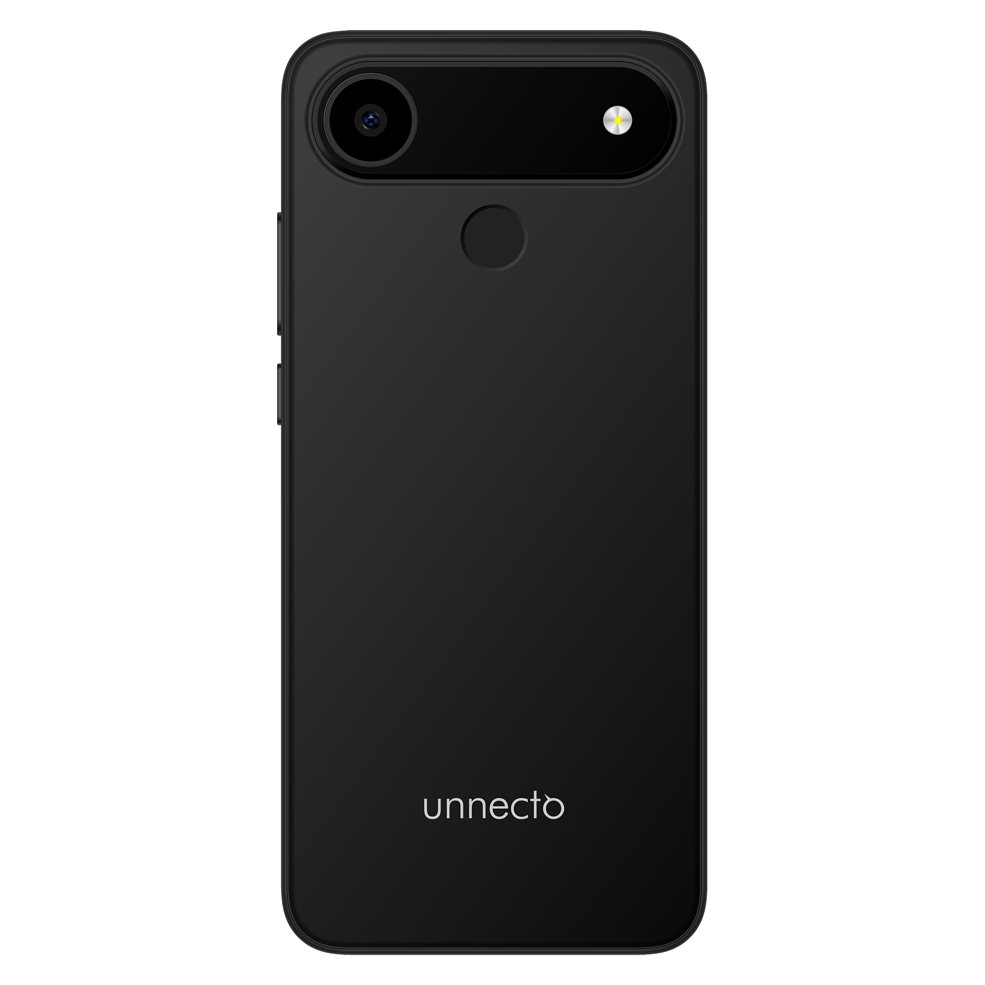Unnecto Eco 10