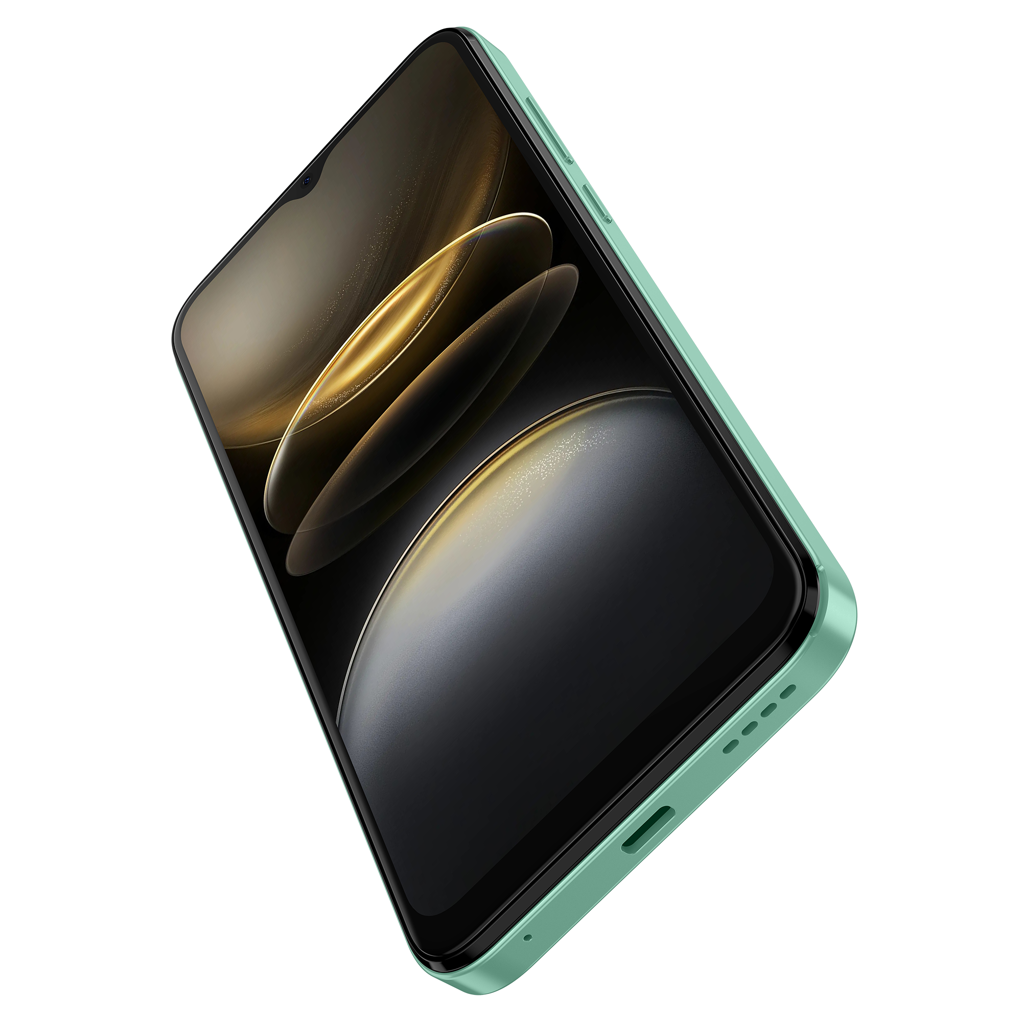 Unnecto Eco One