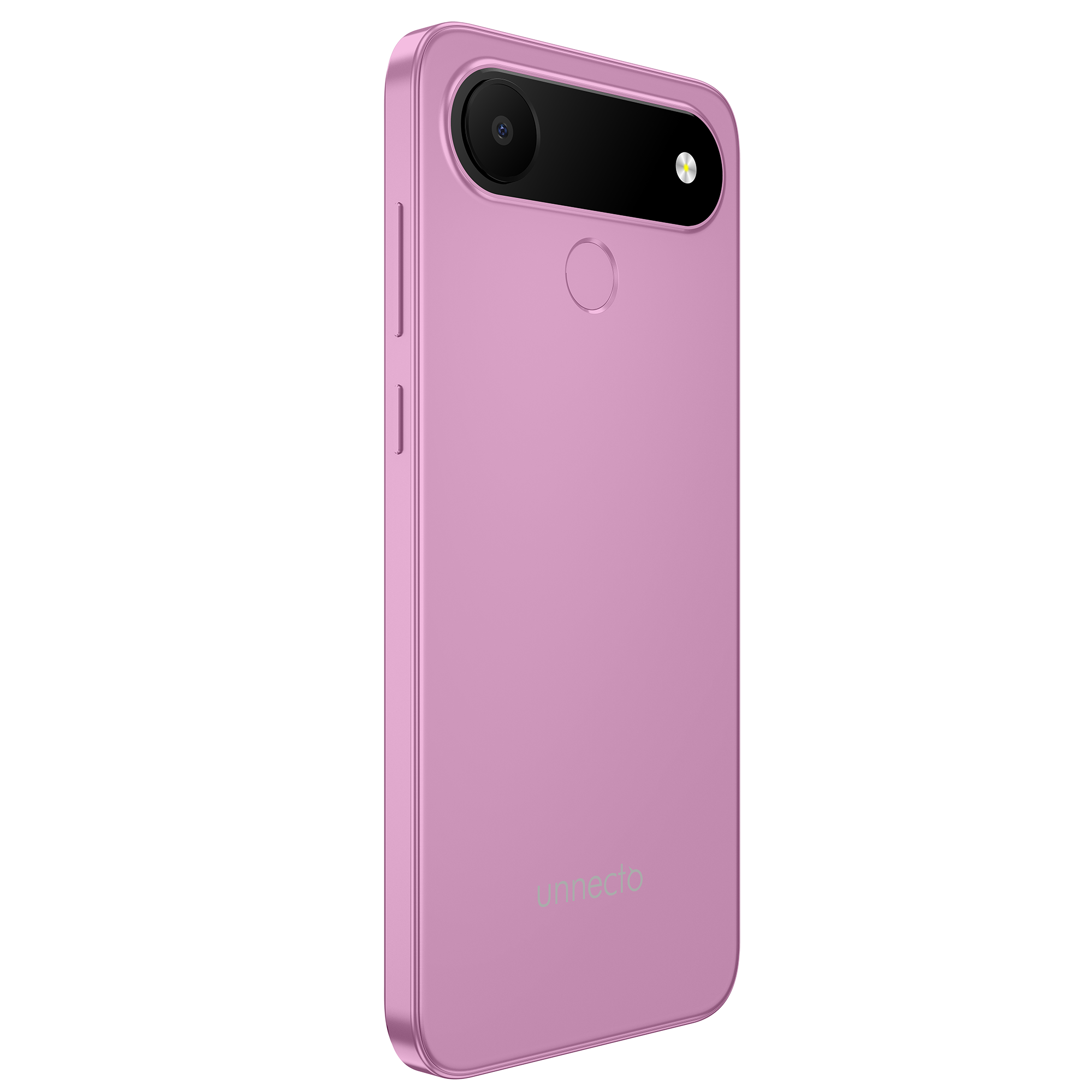 Unnecto Eco 10
