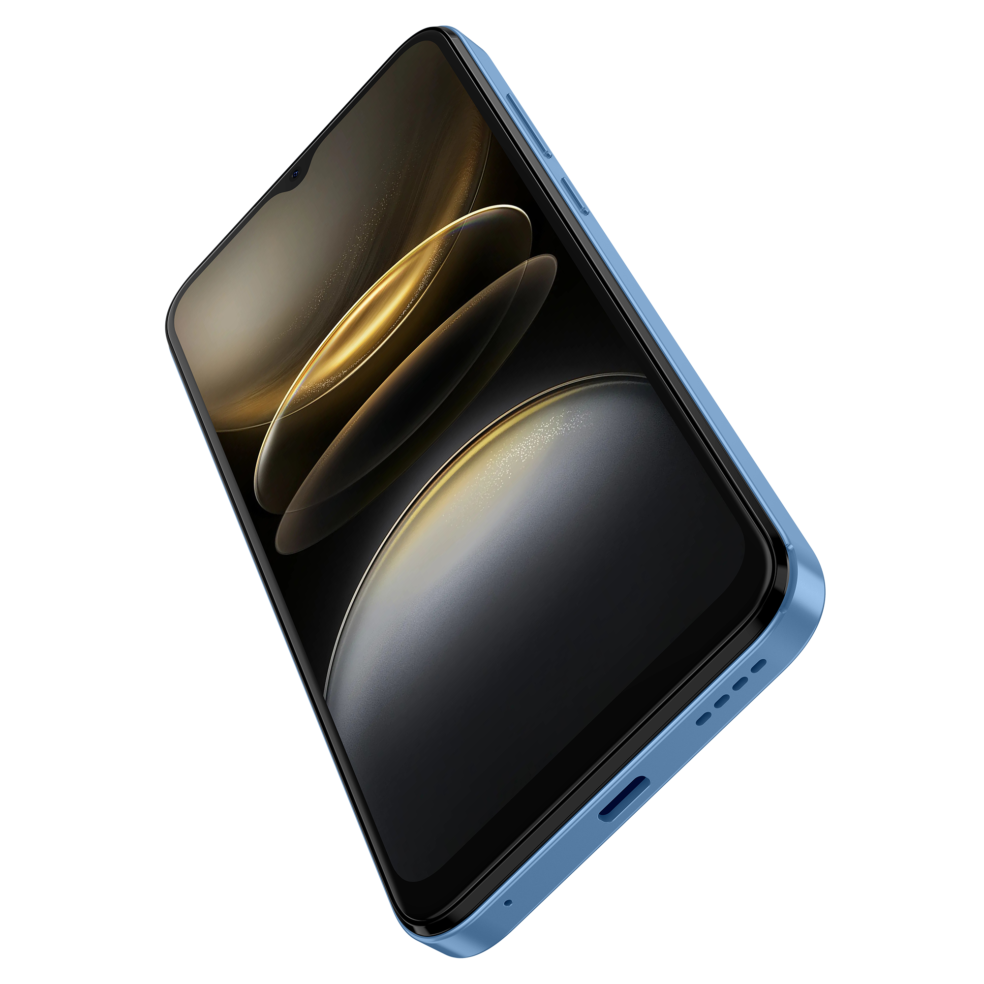 Unnecto Eco One