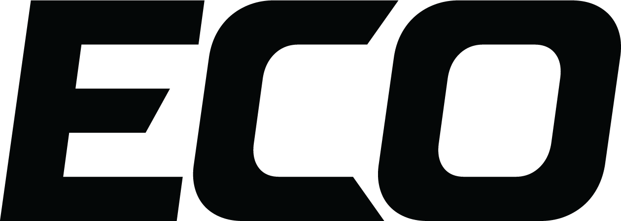 Eco