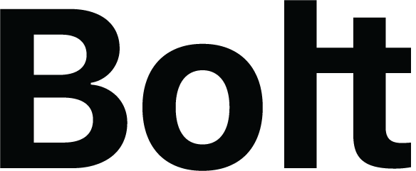 Bolt Series