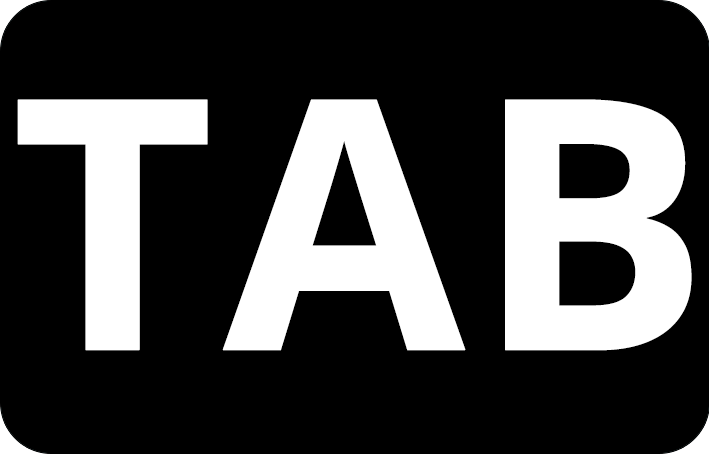 TAB