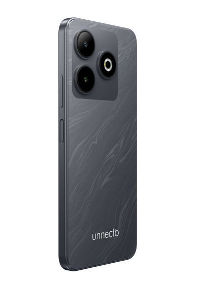 Unnecto Bolt 10