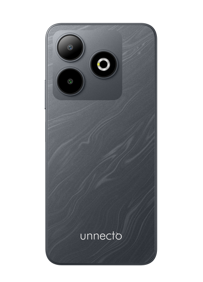 Unnecto Bolt 10