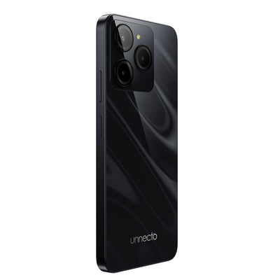 Unnecto Bolt 20