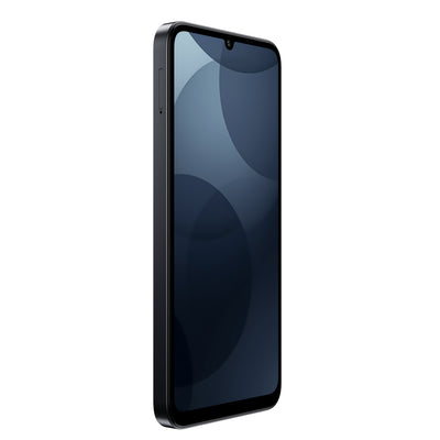 Unnecto Bolt 20