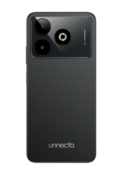 Unnecto Eco 10