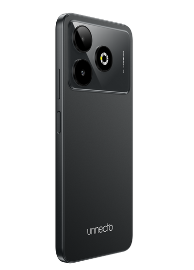 Unnecto Eco 10