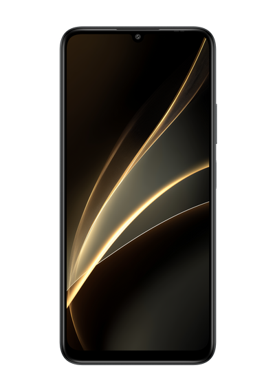 Unnecto Eco 10