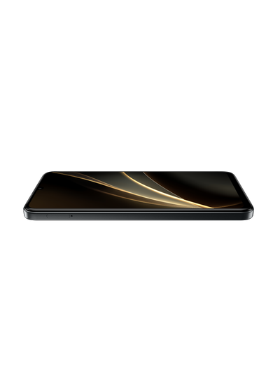 Unnecto Eco 10