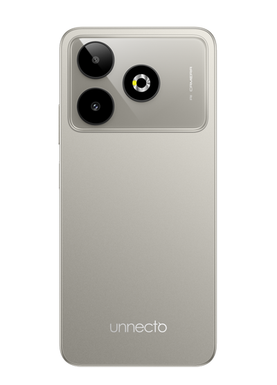 Unnecto Eco 10