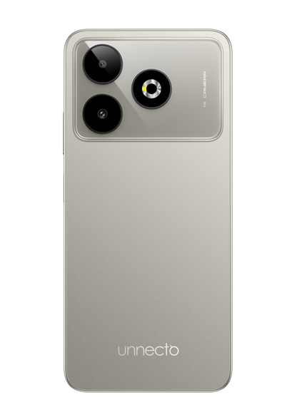 Unnecto Eco 10