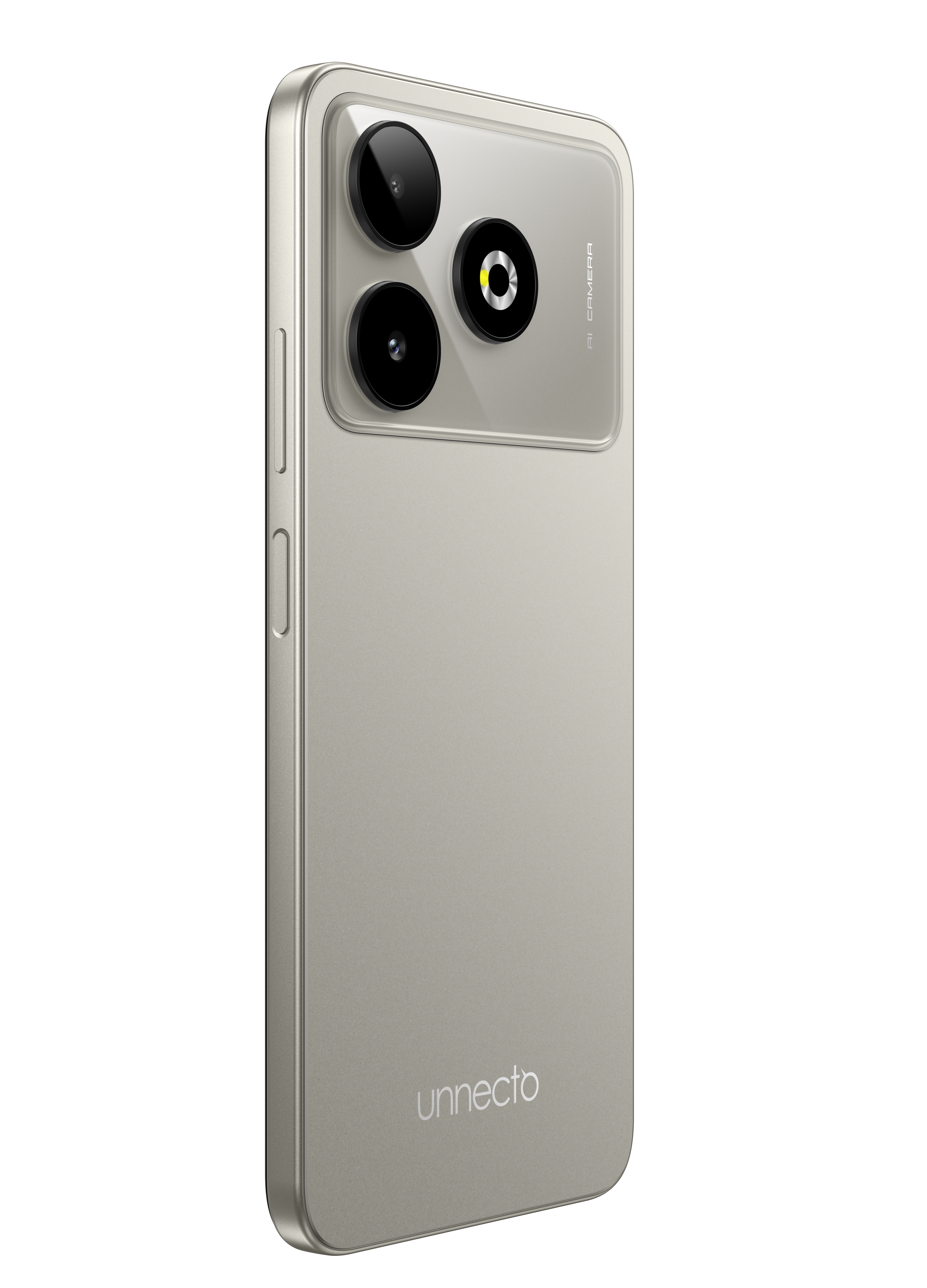 Unnecto Eco 10