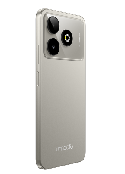 Unnecto Eco 10