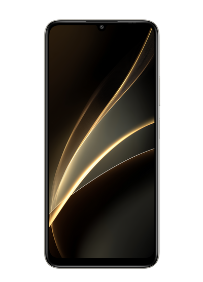Unnecto Eco 10