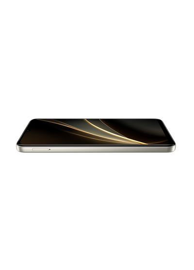 Unnecto Eco 10
