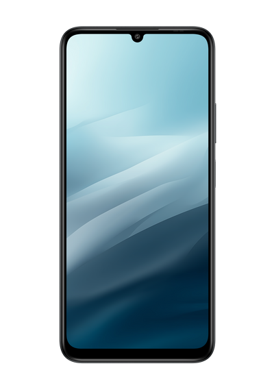 Unnecto Eco 20