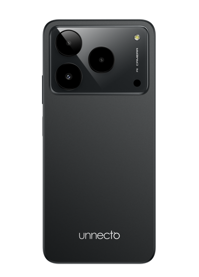 Unnecto Eco 20