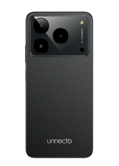 Unnecto Eco 20