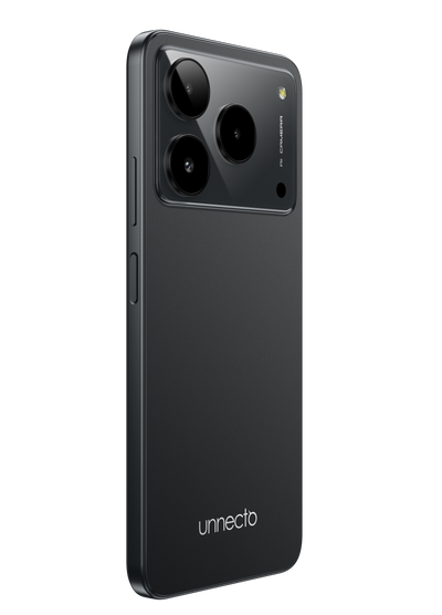 Unnecto Eco 20