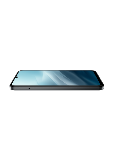 Unnecto Eco 20