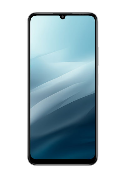 Unnecto Eco 20