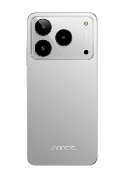 Unnecto Eco 20
