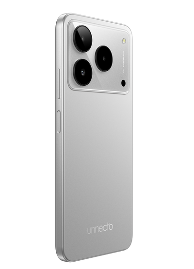 Unnecto Eco 20