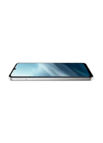 Unnecto Eco 20