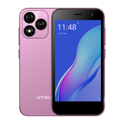 Unnecto Bolt 1