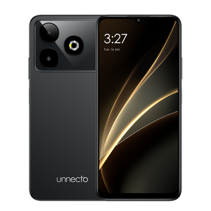 Unnecto Eco 10