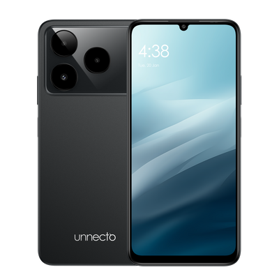 Unnecto Eco 20