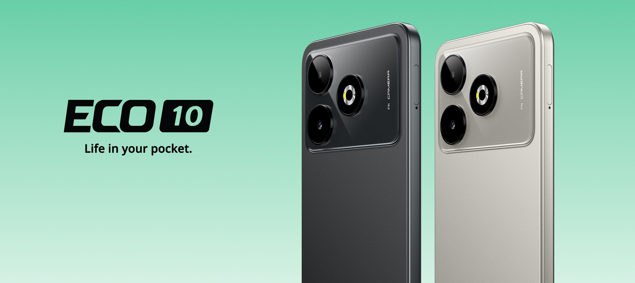 Phones – Unnecto