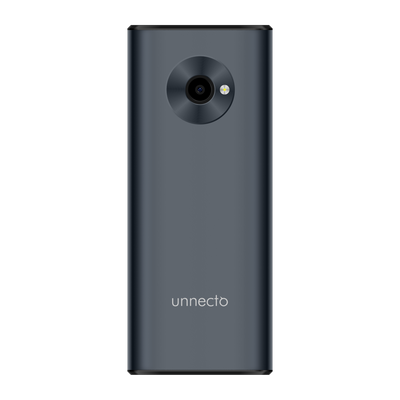 Unnecto Bolt F1R
