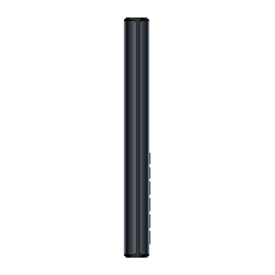 Unnecto Bolt F1R